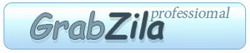 grabzila — система массового обновления сайтов! 