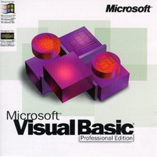 microsoft сообщила об открытии исходного кода компиляторов visual basic и c#